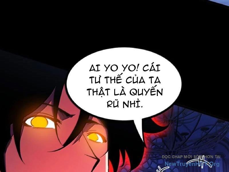 Ta Nhặt Rác Thượng Vương Giả Chap 71 - Next Chap 72