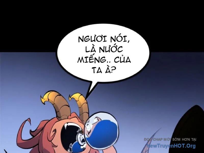 Ta Nhặt Rác Thượng Vương Giả Chap 71 - Next Chap 72