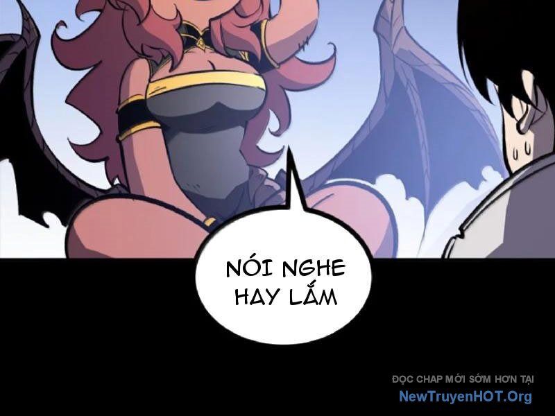 Ta Nhặt Rác Thượng Vương Giả Chap 71 - Next Chap 72