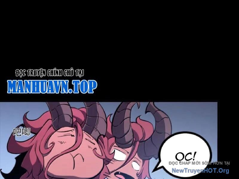 Ta Nhặt Rác Thượng Vương Giả Chap 71 - Next Chap 72