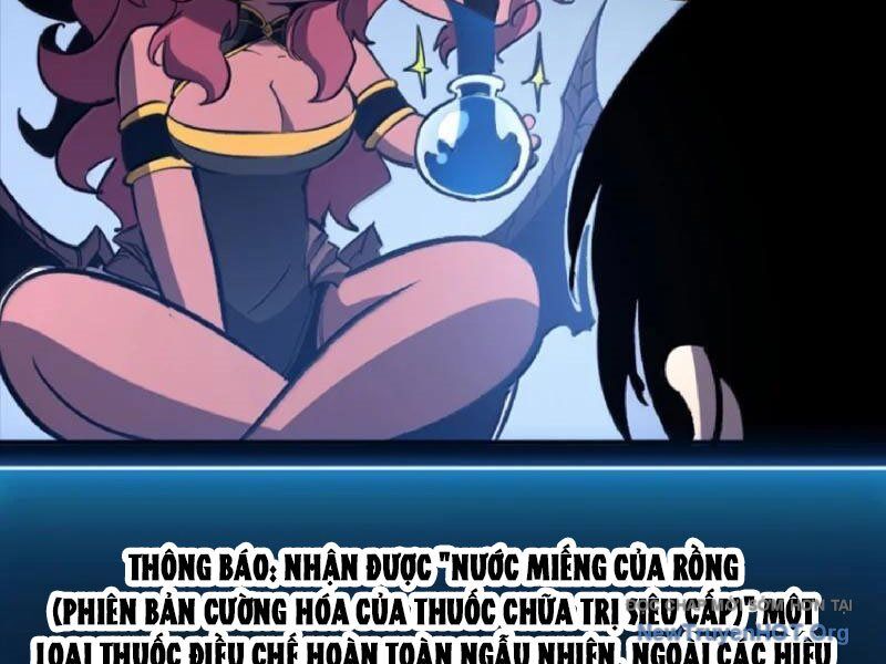 Ta Nhặt Rác Thượng Vương Giả Chap 71 - Next Chap 72