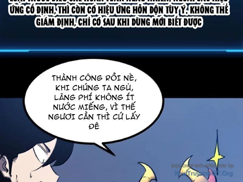 Ta Nhặt Rác Thượng Vương Giả Chap 71 - Next Chap 72