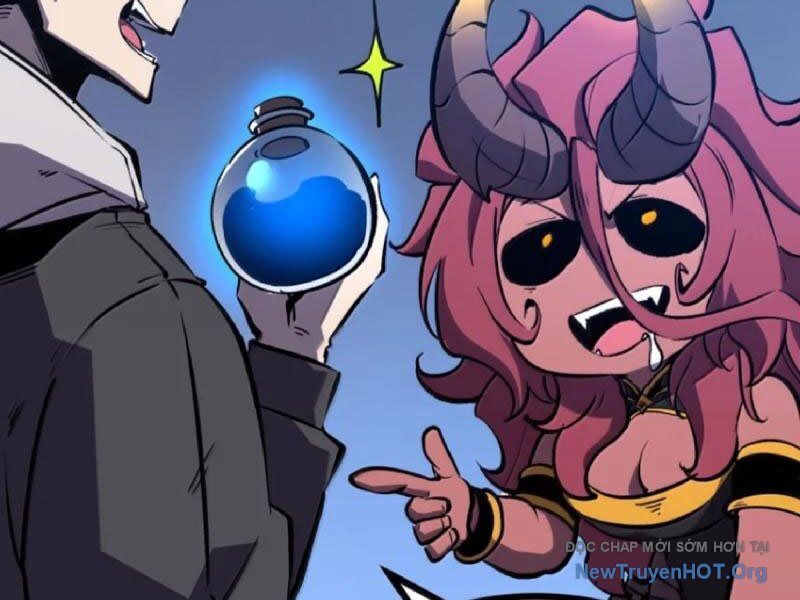 Ta Nhặt Rác Thượng Vương Giả Chap 71 - Next Chap 72