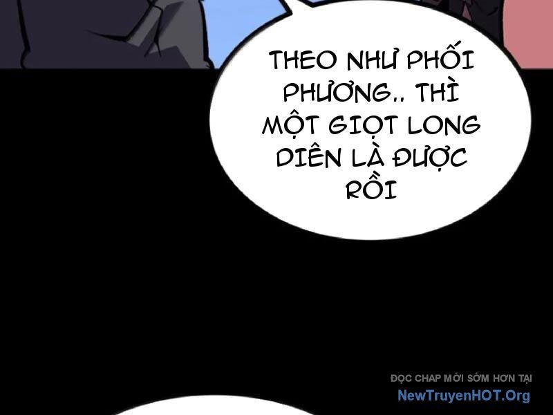 Ta Nhặt Rác Thượng Vương Giả Chap 71 - Next Chap 72