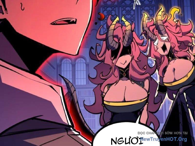 Ta Nhặt Rác Thượng Vương Giả Chap 71 - Next Chap 72