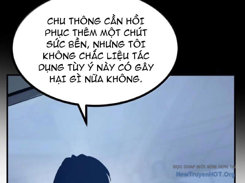 Ta Nhặt Rác Thượng Vương Giả Chap 71 - Next Chap 72