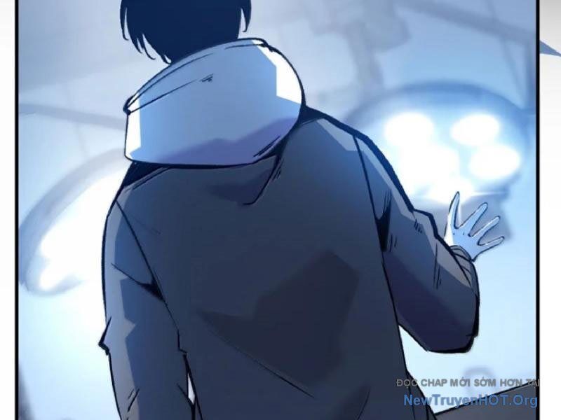 Ta Nhặt Rác Thượng Vương Giả Chap 71 - Next Chap 72