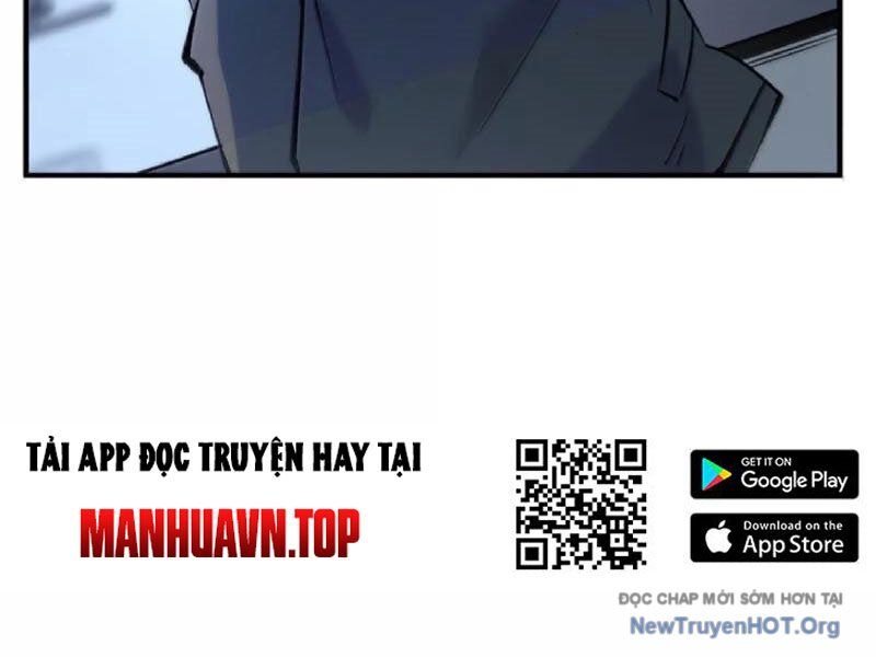 Ta Nhặt Rác Thượng Vương Giả Chap 71 - Next Chap 72