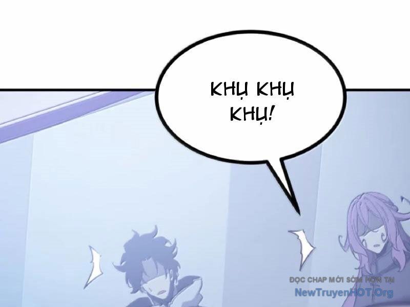 Ta Nhặt Rác Thượng Vương Giả Chap 71 - Next Chap 72