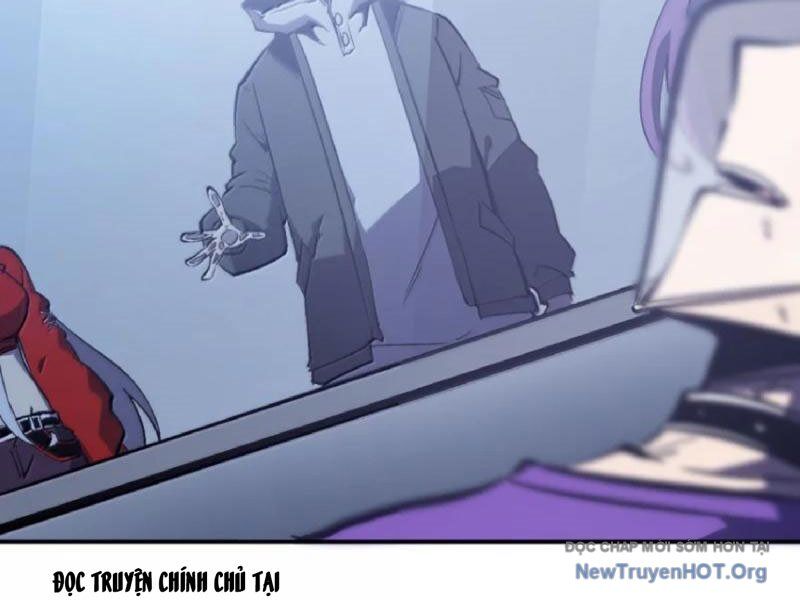 Ta Nhặt Rác Thượng Vương Giả Chap 71 - Next Chap 72