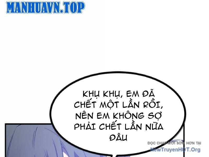 Ta Nhặt Rác Thượng Vương Giả Chap 71 - Next Chap 72