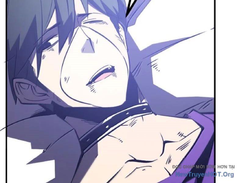 Ta Nhặt Rác Thượng Vương Giả Chap 71 - Next Chap 72