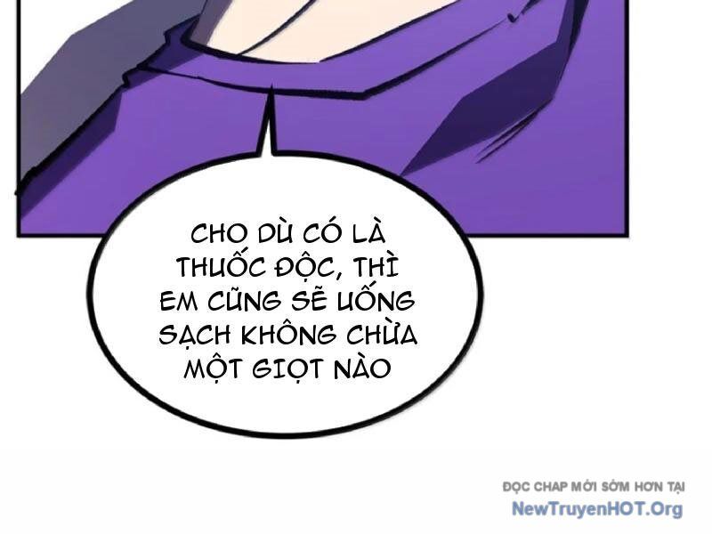 Ta Nhặt Rác Thượng Vương Giả Chap 71 - Next Chap 72