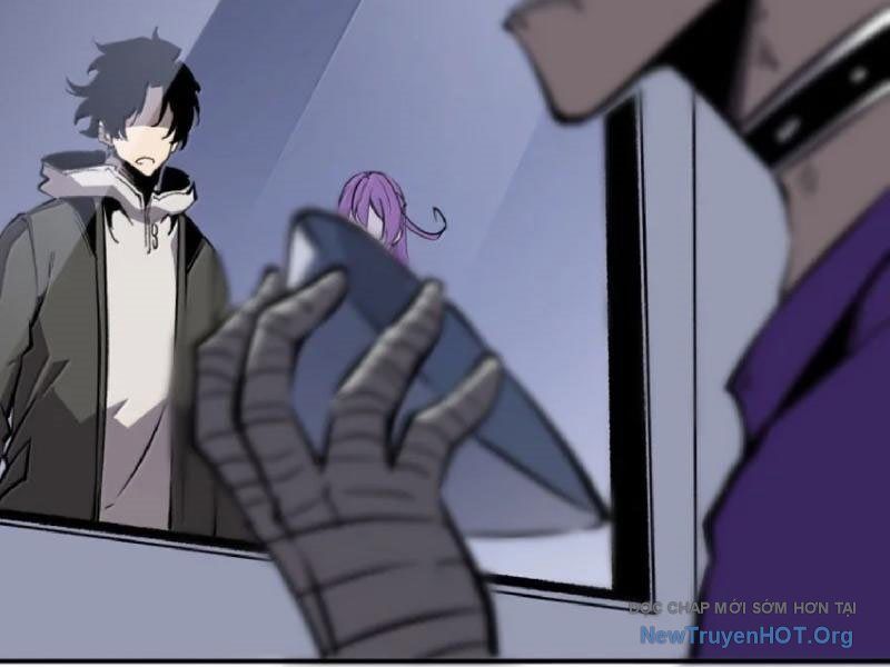 Ta Nhặt Rác Thượng Vương Giả Chap 71 - Next Chap 72