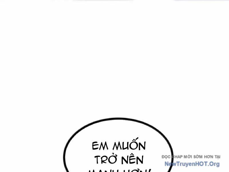 Ta Nhặt Rác Thượng Vương Giả Chap 71 - Next Chap 72