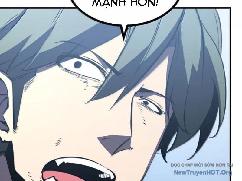 Ta Nhặt Rác Thượng Vương Giả Chap 71 - Next Chap 72