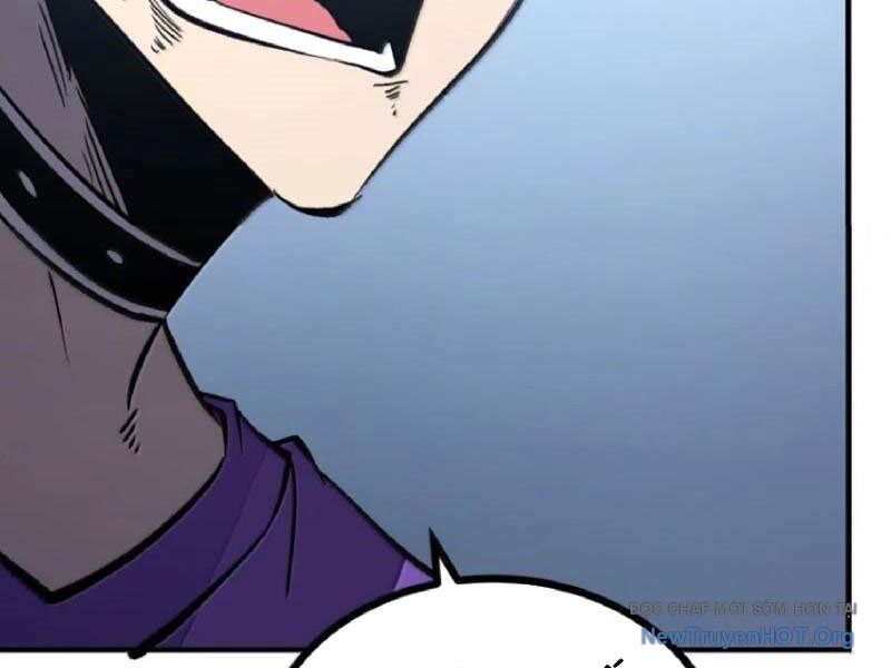 Ta Nhặt Rác Thượng Vương Giả Chap 71 - Next Chap 72
