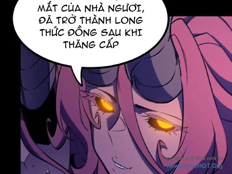Ta Nhặt Rác Thượng Vương Giả Chap 71 - Next Chap 72