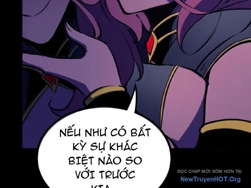 Ta Nhặt Rác Thượng Vương Giả Chap 71 - Next Chap 72