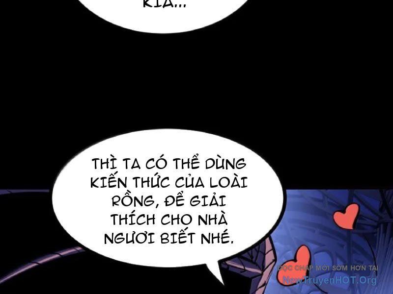 Ta Nhặt Rác Thượng Vương Giả Chap 71 - Next Chap 72