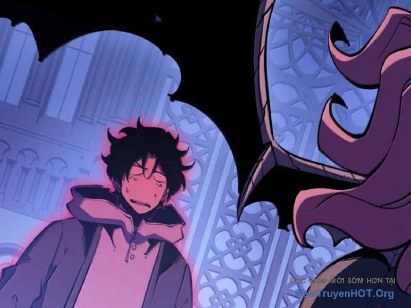 Ta Nhặt Rác Thượng Vương Giả Chap 71 - Next Chap 72