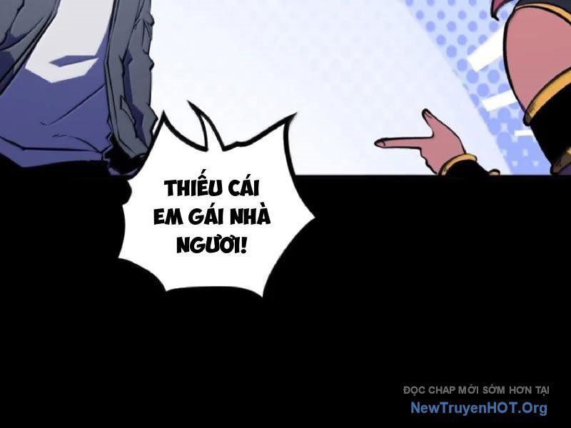 Ta Nhặt Rác Thượng Vương Giả Chap 71 - Next Chap 72