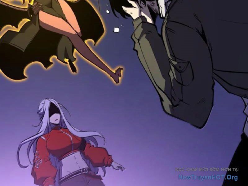 Ta Nhặt Rác Thượng Vương Giả Chap 71 - Next Chap 72