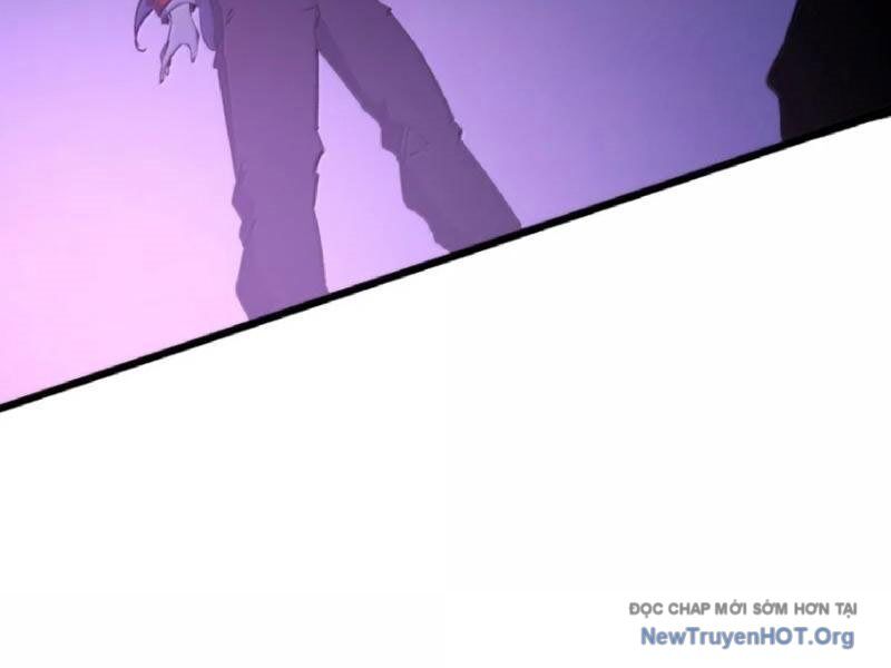 Ta Nhặt Rác Thượng Vương Giả Chap 71 - Next Chap 72