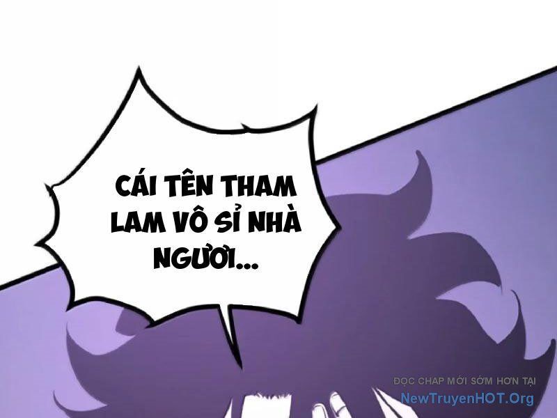 Ta Nhặt Rác Thượng Vương Giả Chap 71 - Next Chap 72