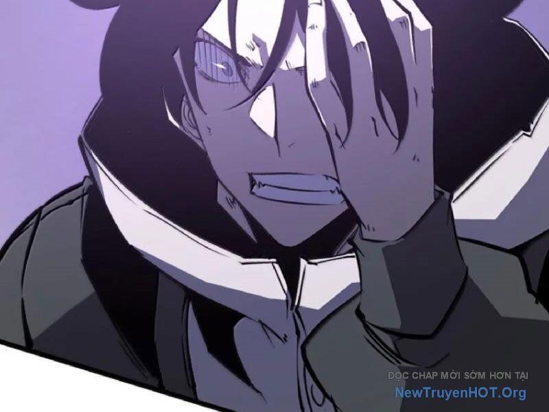 Ta Nhặt Rác Thượng Vương Giả Chap 71 - Next Chap 72