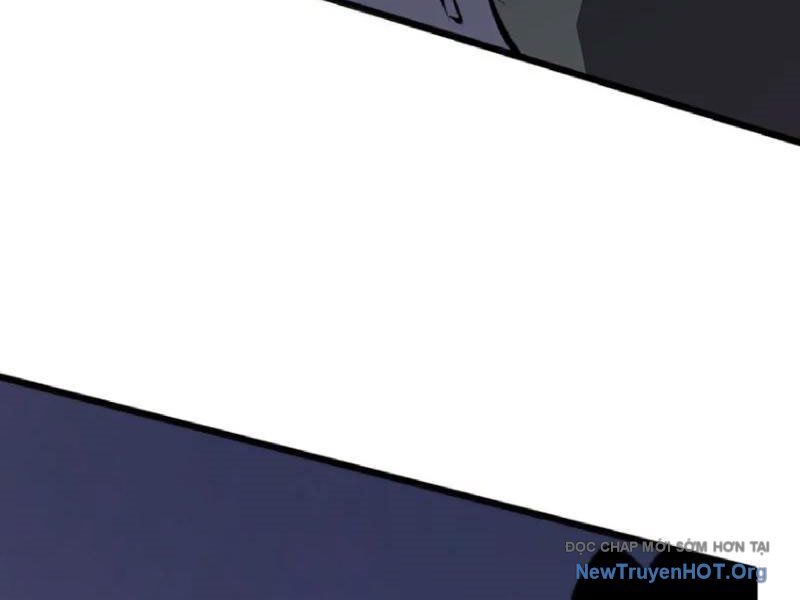 Ta Nhặt Rác Thượng Vương Giả Chap 71 - Next Chap 72