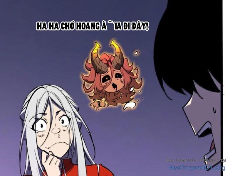 Ta Nhặt Rác Thượng Vương Giả Chap 71 - Next Chap 72