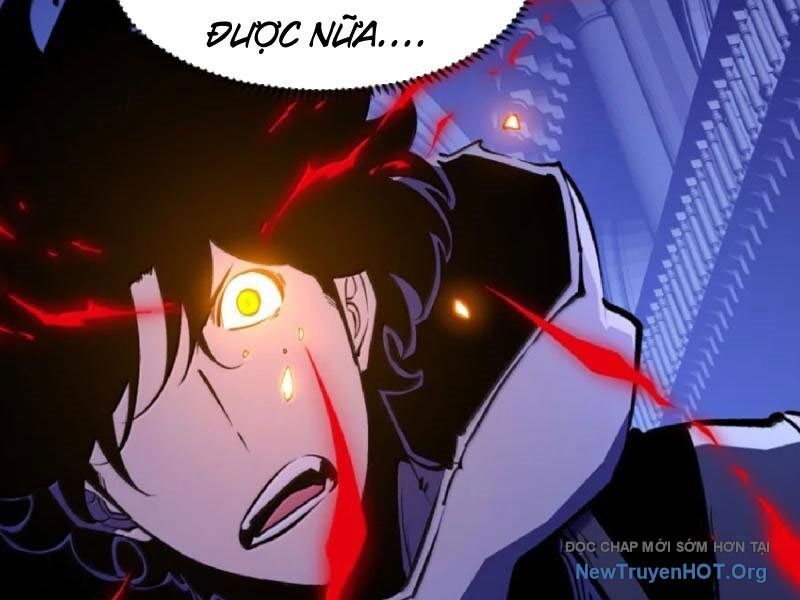 Ta Nhặt Rác Thượng Vương Giả Chap 71 - Next Chap 72