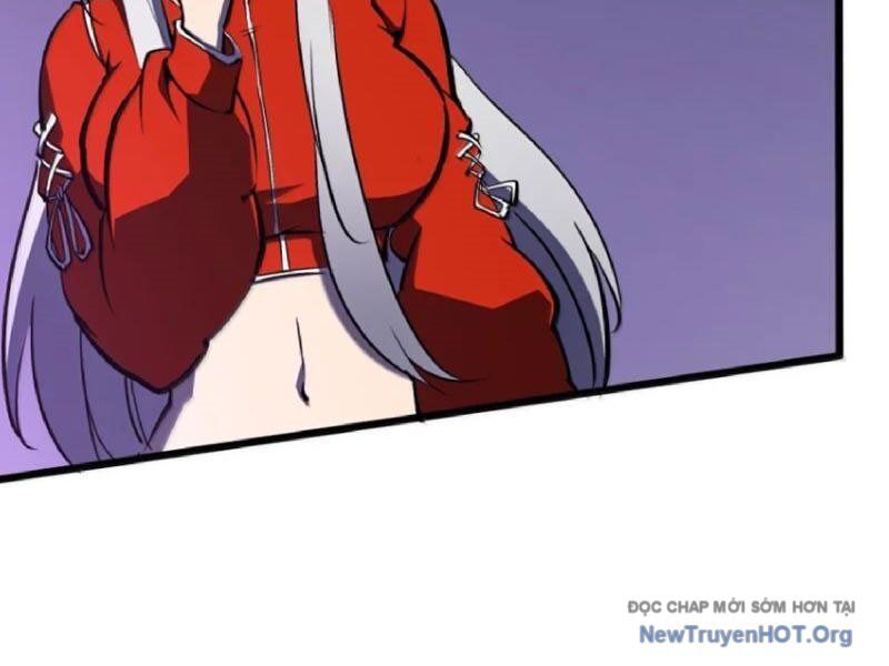 Ta Nhặt Rác Thượng Vương Giả Chap 71 - Next Chap 72
