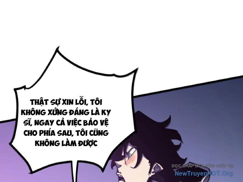 Ta Nhặt Rác Thượng Vương Giả Chap 71 - Next Chap 72