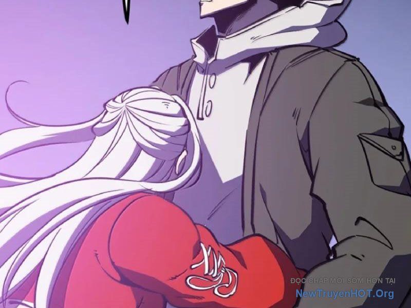 Ta Nhặt Rác Thượng Vương Giả Chap 71 - Next Chap 72
