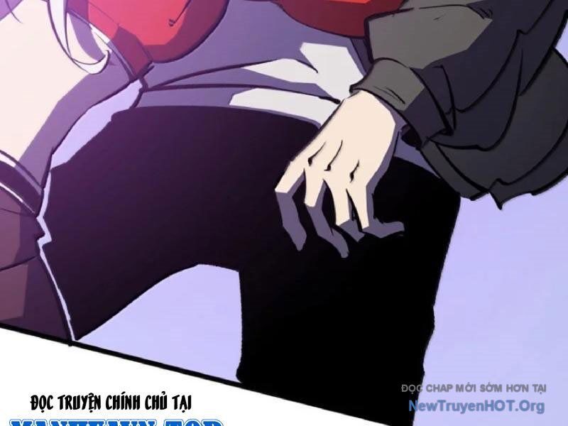 Ta Nhặt Rác Thượng Vương Giả Chap 71 - Next Chap 72