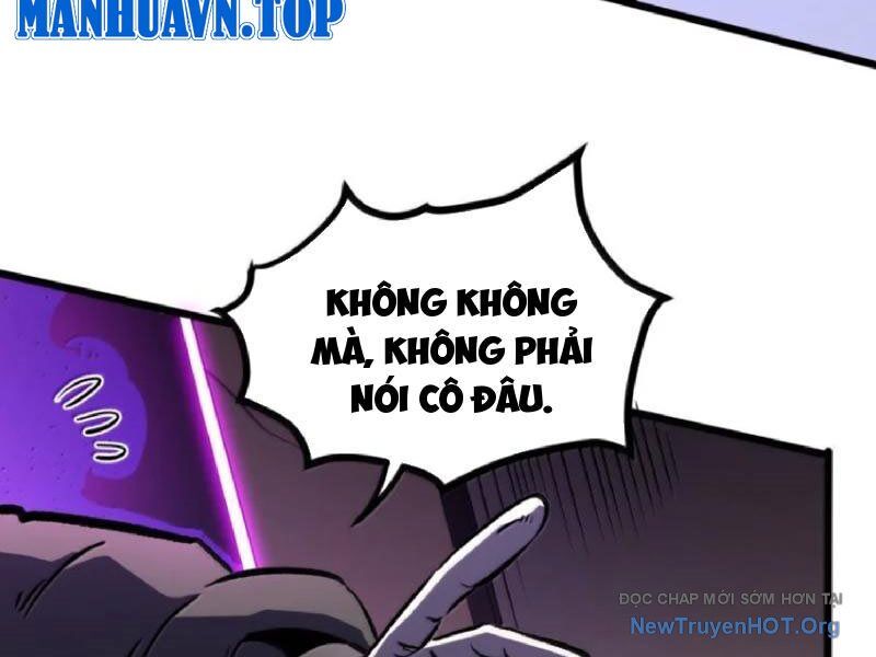 Ta Nhặt Rác Thượng Vương Giả Chap 71 - Next Chap 72