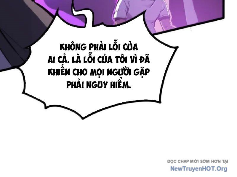 Ta Nhặt Rác Thượng Vương Giả Chap 71 - Next Chap 72