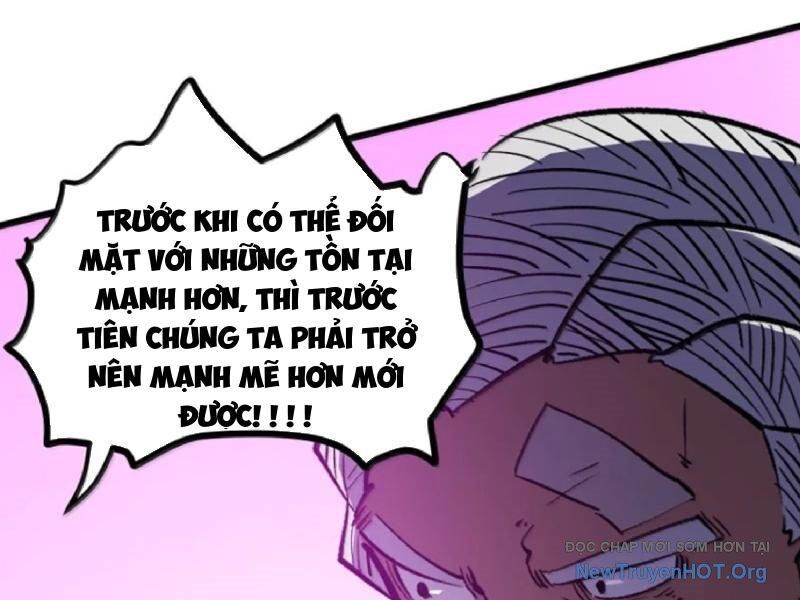 Ta Nhặt Rác Thượng Vương Giả Chap 71 - Next Chap 72