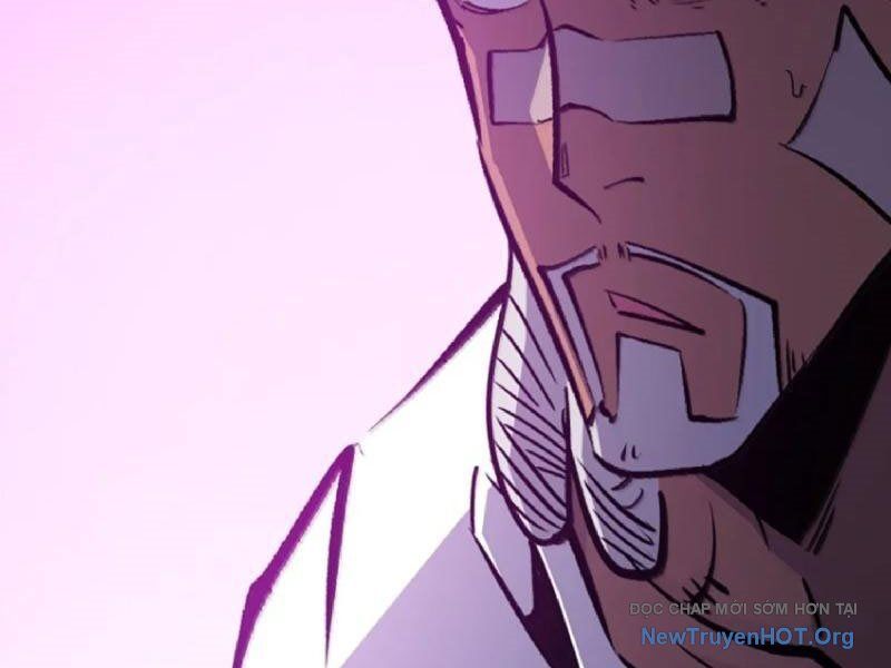 Ta Nhặt Rác Thượng Vương Giả Chap 71 - Next Chap 72
