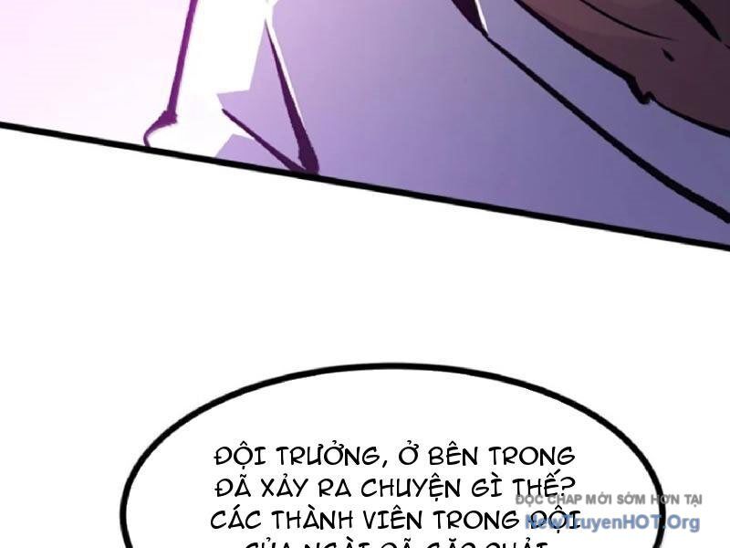Ta Nhặt Rác Thượng Vương Giả Chap 71 - Next Chap 72