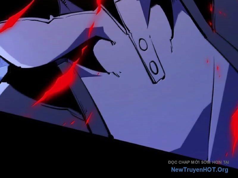 Ta Nhặt Rác Thượng Vương Giả Chap 71 - Next Chap 72