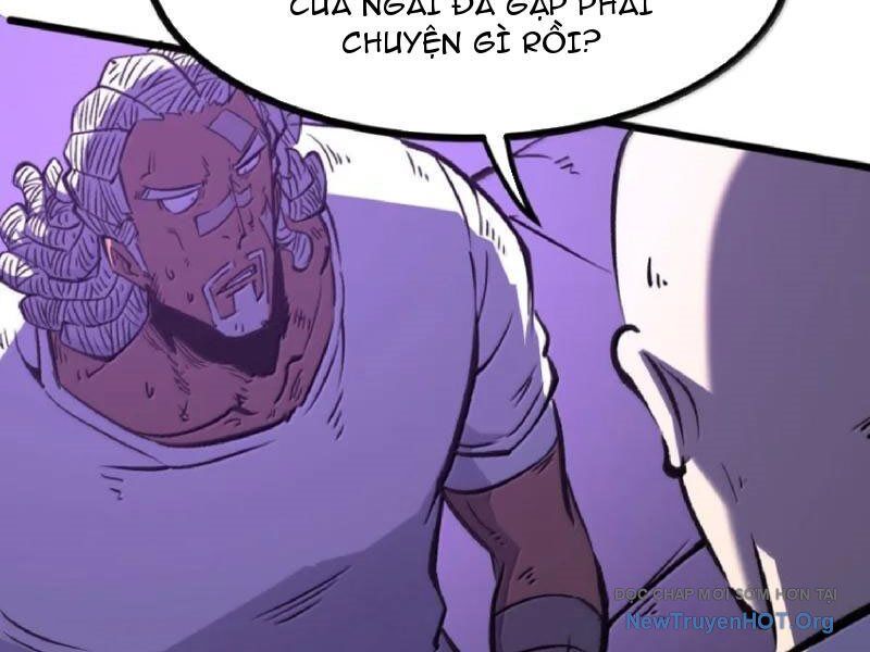Ta Nhặt Rác Thượng Vương Giả Chap 71 - Next Chap 72