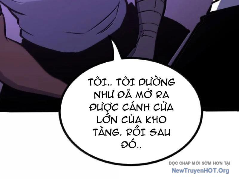Ta Nhặt Rác Thượng Vương Giả Chap 71 - Next Chap 72