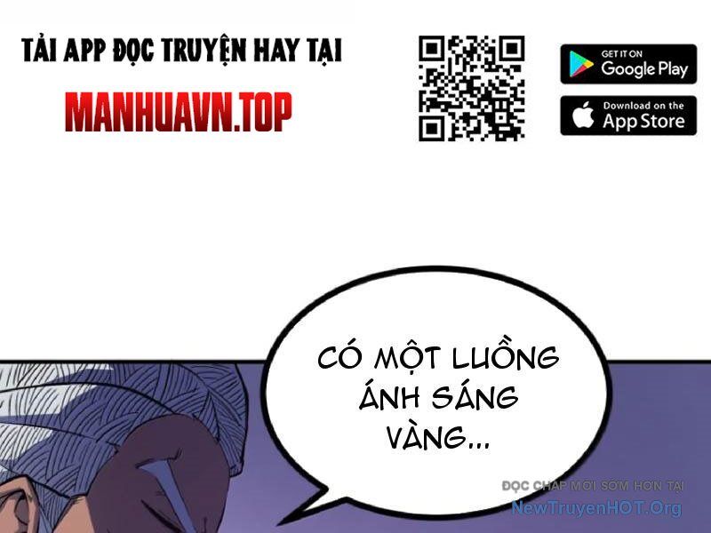 Ta Nhặt Rác Thượng Vương Giả Chap 71 - Next Chap 72
