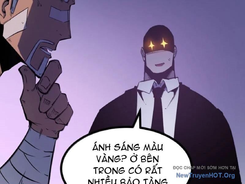 Ta Nhặt Rác Thượng Vương Giả Chap 71 - Next Chap 72