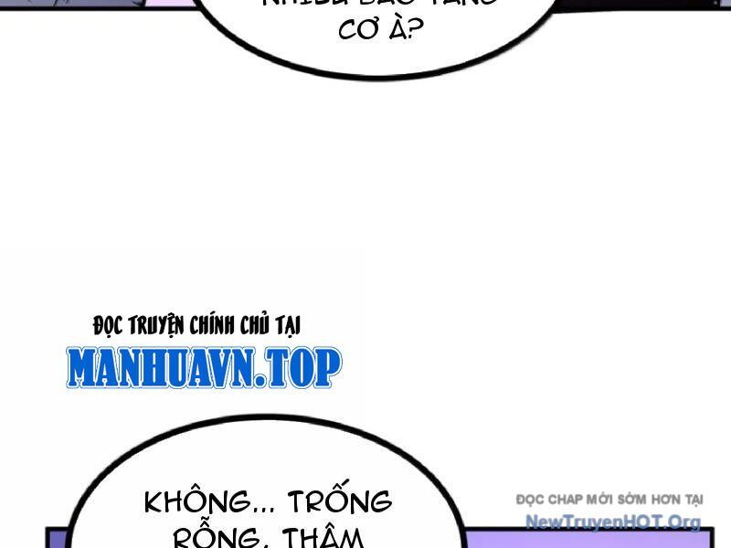 Ta Nhặt Rác Thượng Vương Giả Chap 71 - Next Chap 72