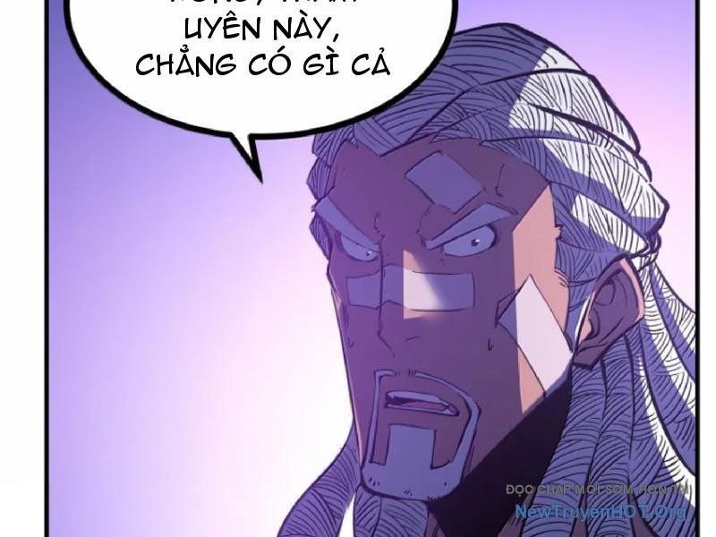 Ta Nhặt Rác Thượng Vương Giả Chap 71 - Next Chap 72