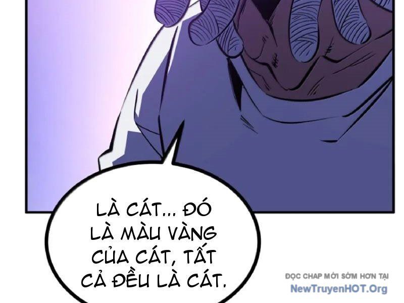 Ta Nhặt Rác Thượng Vương Giả Chap 71 - Next Chap 72